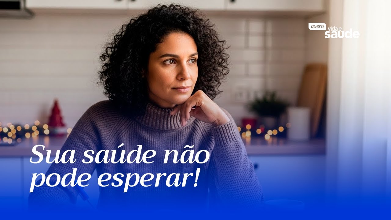 No fim do ano TODO MUNDO lembra disso… e você também deveria!