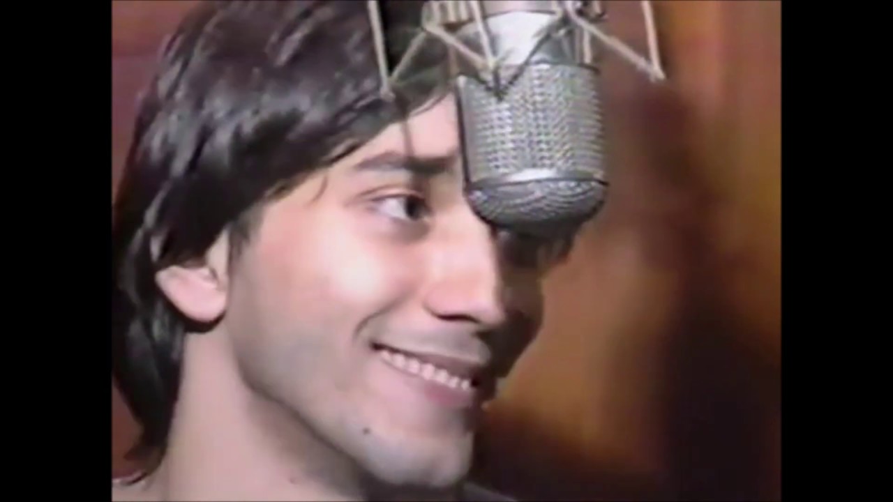 Biquini Cavad&atilde;o - Ida e Volta (1987)   **High Quality Audio