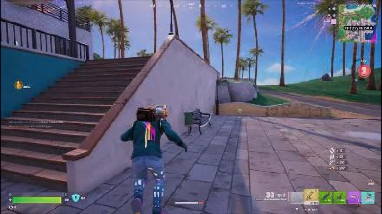 Tt