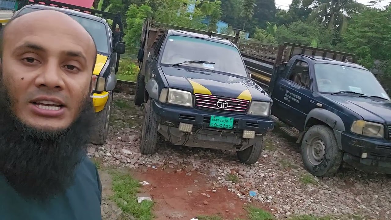 বিক্রি হবে--01817923234