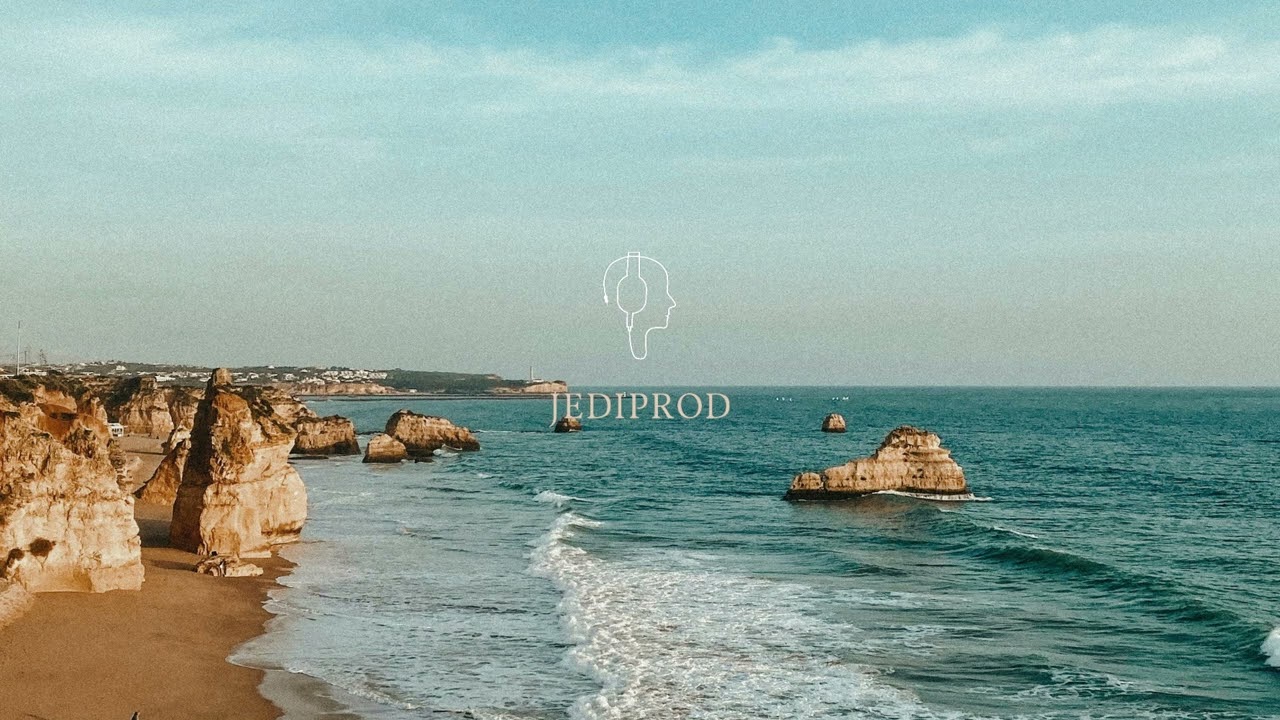 Mr.TonY - Marrabenta (Original Mix)