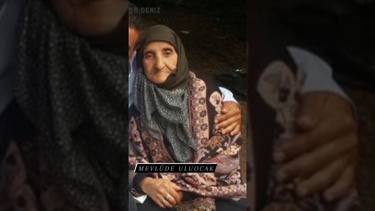 KÜPELİ KÖYÜ SİVAS ARAMIZDAN AYRILANLAR .