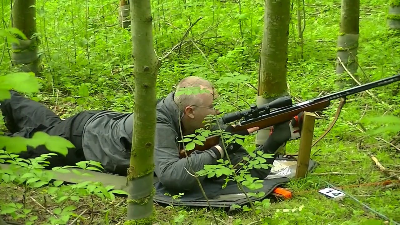 SPRINGER HFT COMPETITION @NOMADS 27/05/2018