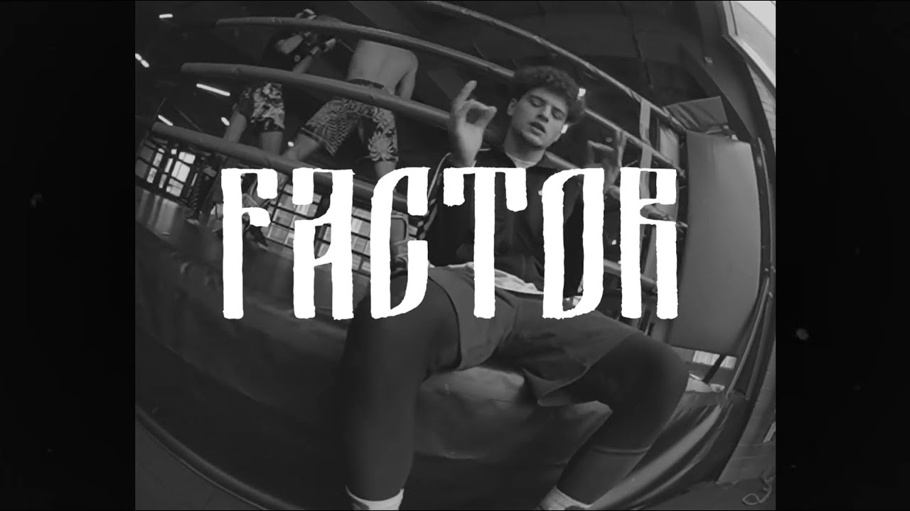 [FREE] BATO x JEEMBO x HUGO LOUD TYPE BEAT - 