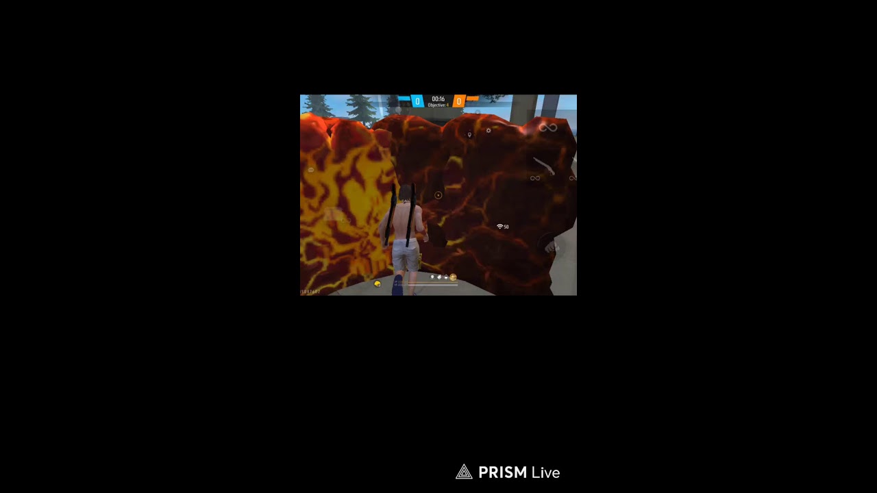 [LIVE🔴] 1vs4 guild test with subscribr 🤯😳 #liveshorts #virallive #freefire