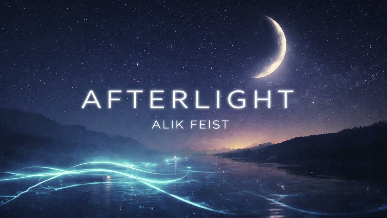 Afterlight