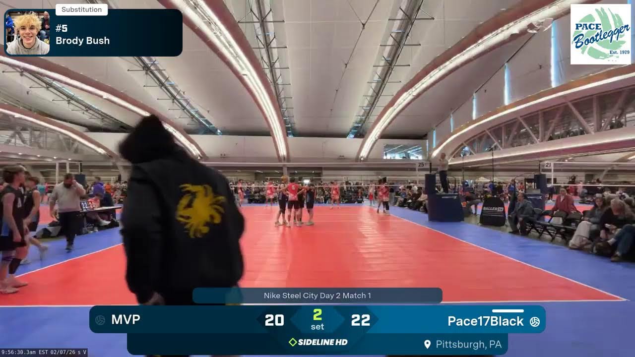 Pace17Black vs. MVP (2026.02.07)