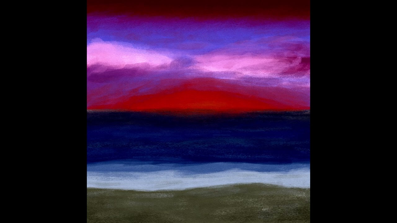 海