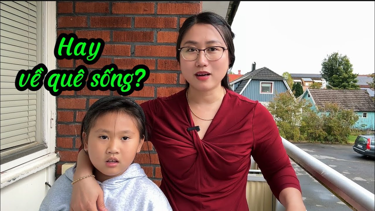 509/ Có Bồi Thường Sau Vụ Cháy? bị Người Việt Ở Thụy Điển kiện Giống năm Trước…