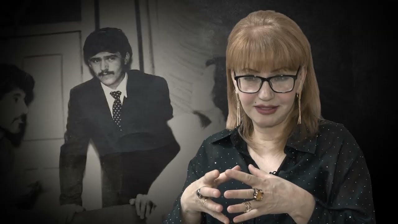 ФИЛМИ МУСТАНАДИ 