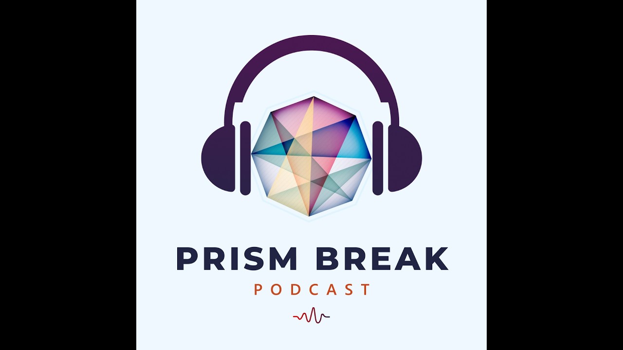 The Next Chapter of PRISM: Leadership, Innovation, and What’s New for 2026