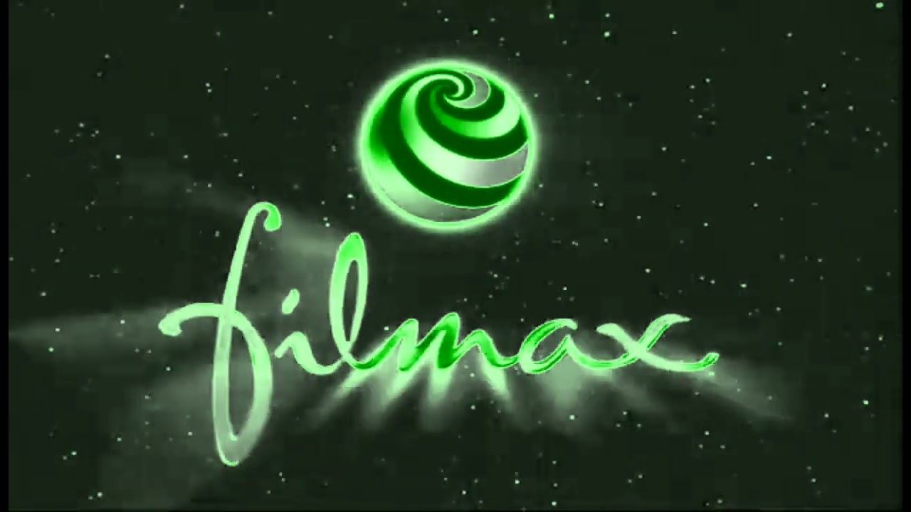 Filmax Presenta (2002) Effects