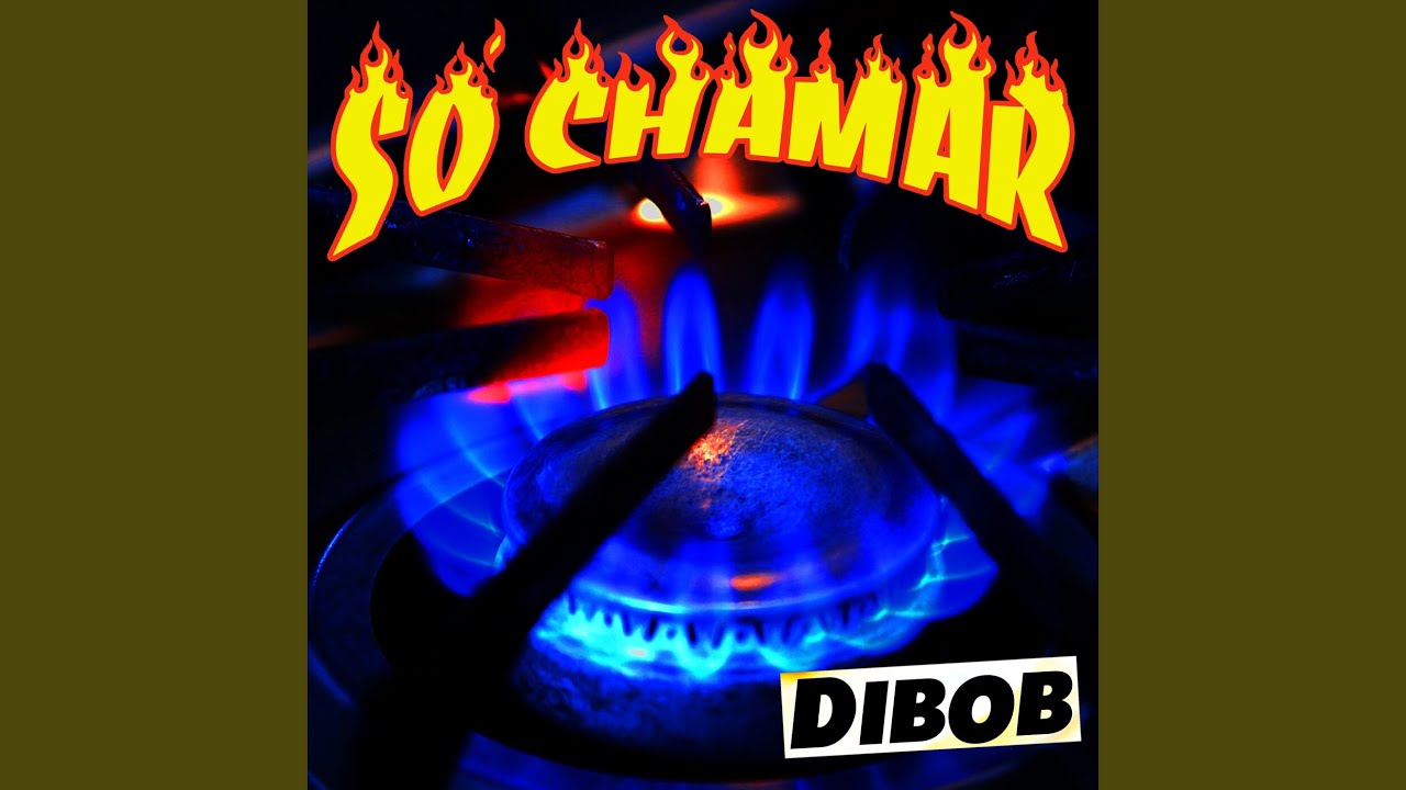 Só Chamar