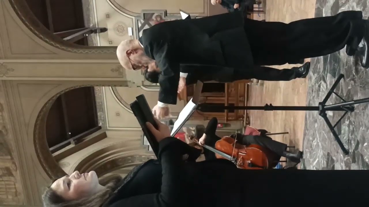 22 02 2026 concerto 10