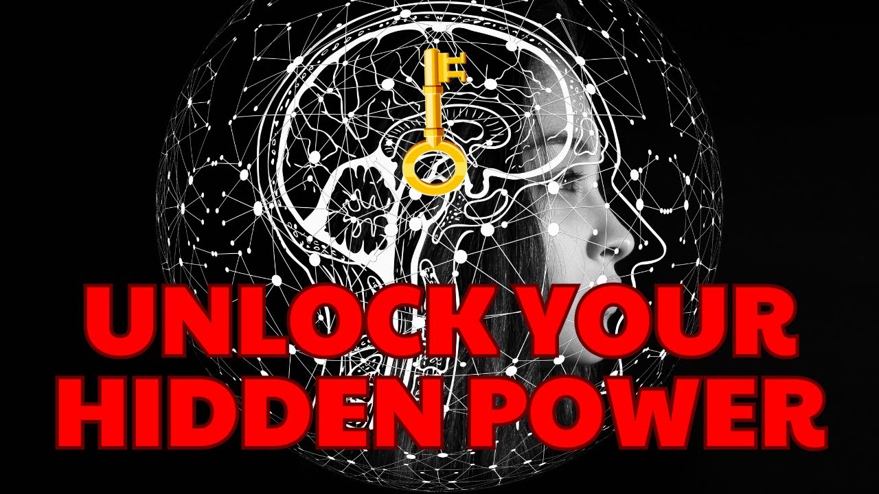 What is the Subconscious Mind & How to Reprogram it