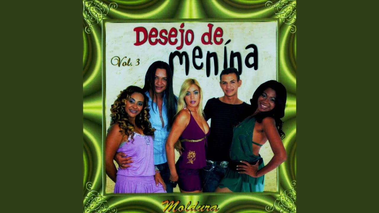 Mil Perd&otilde;es