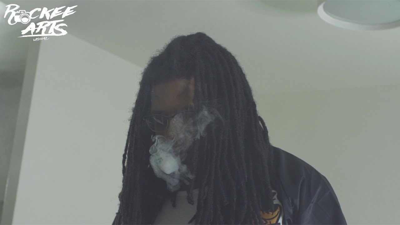FBG Duck - Deadz ( Migos Freestyle ) ( 4K ) ( Official Video ) Dir x @Rickee_Arts
