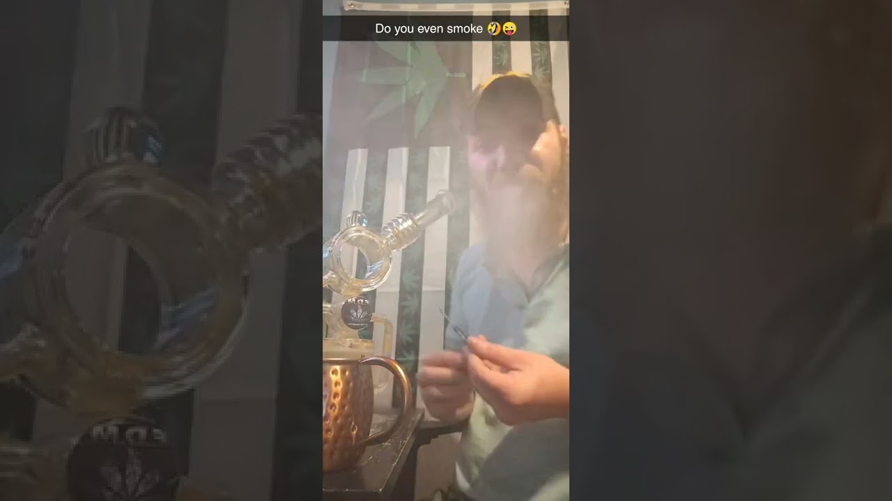 big dab rip