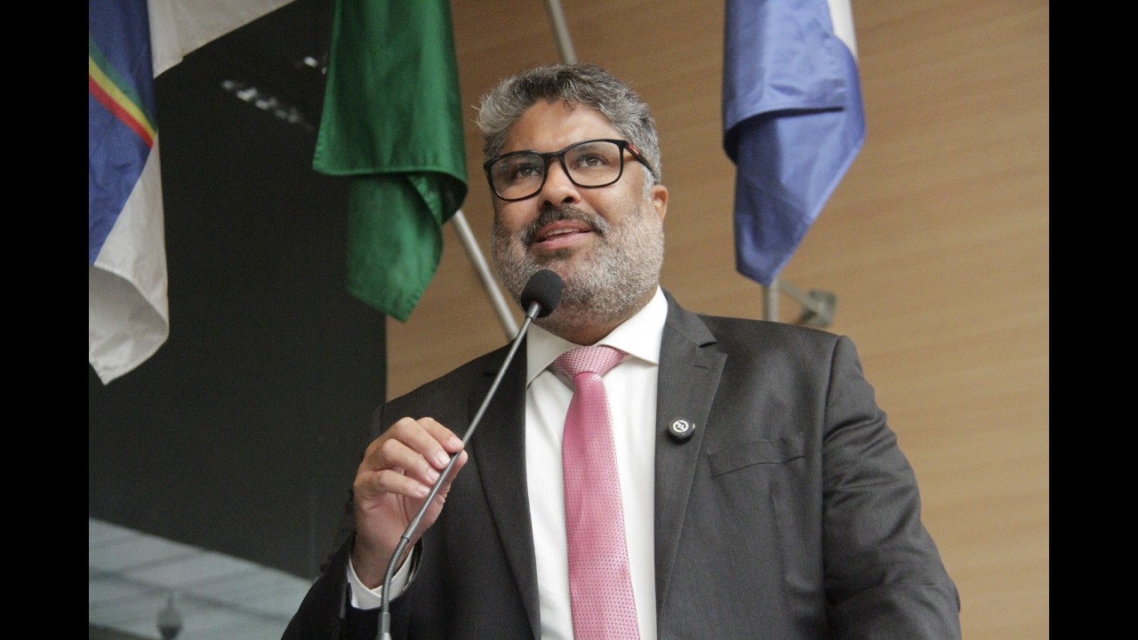 Rinaldo Junior defende inclusão do Grupo Boi de Mainha ao Patrimônio Cultural Imaterial do Recife