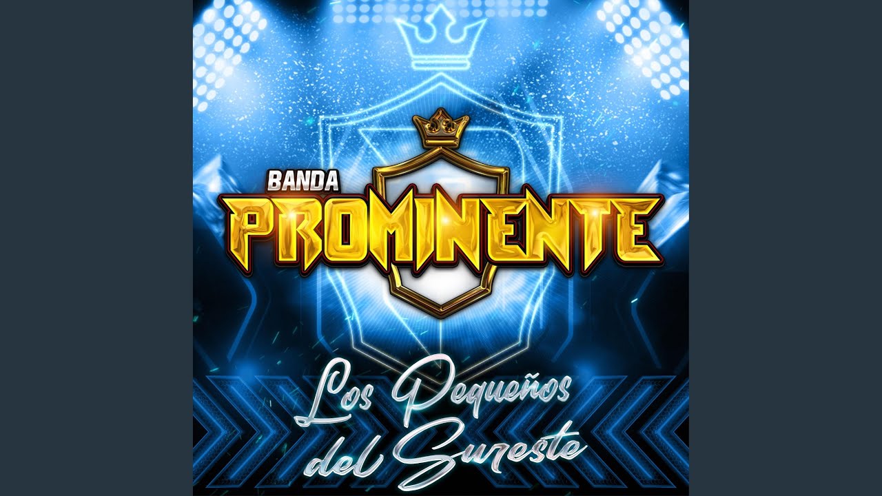 El Cumbanchero