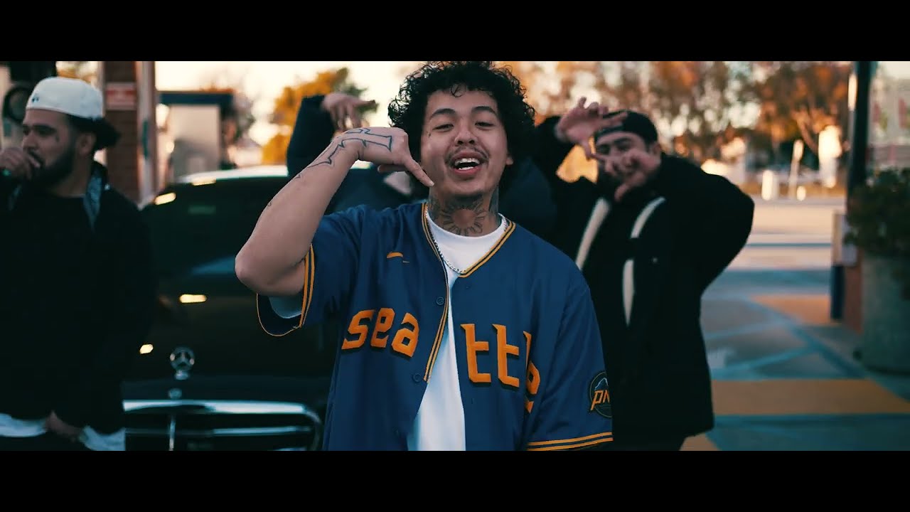 WHAT YOU WANT - SHOO42 (SLUMPBOYZ) dir @PastTheStarsProductions