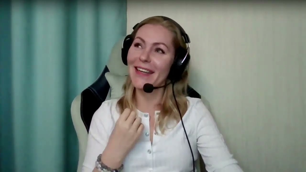 Дух, Душа, Сознание, Тело