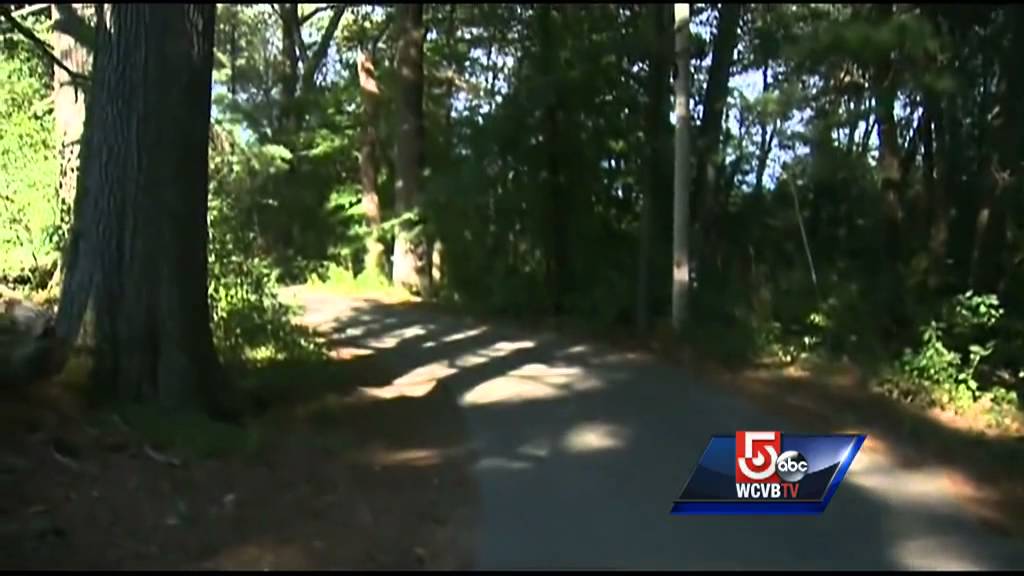 Police: Woman assaulted, thrown from moving vehicle