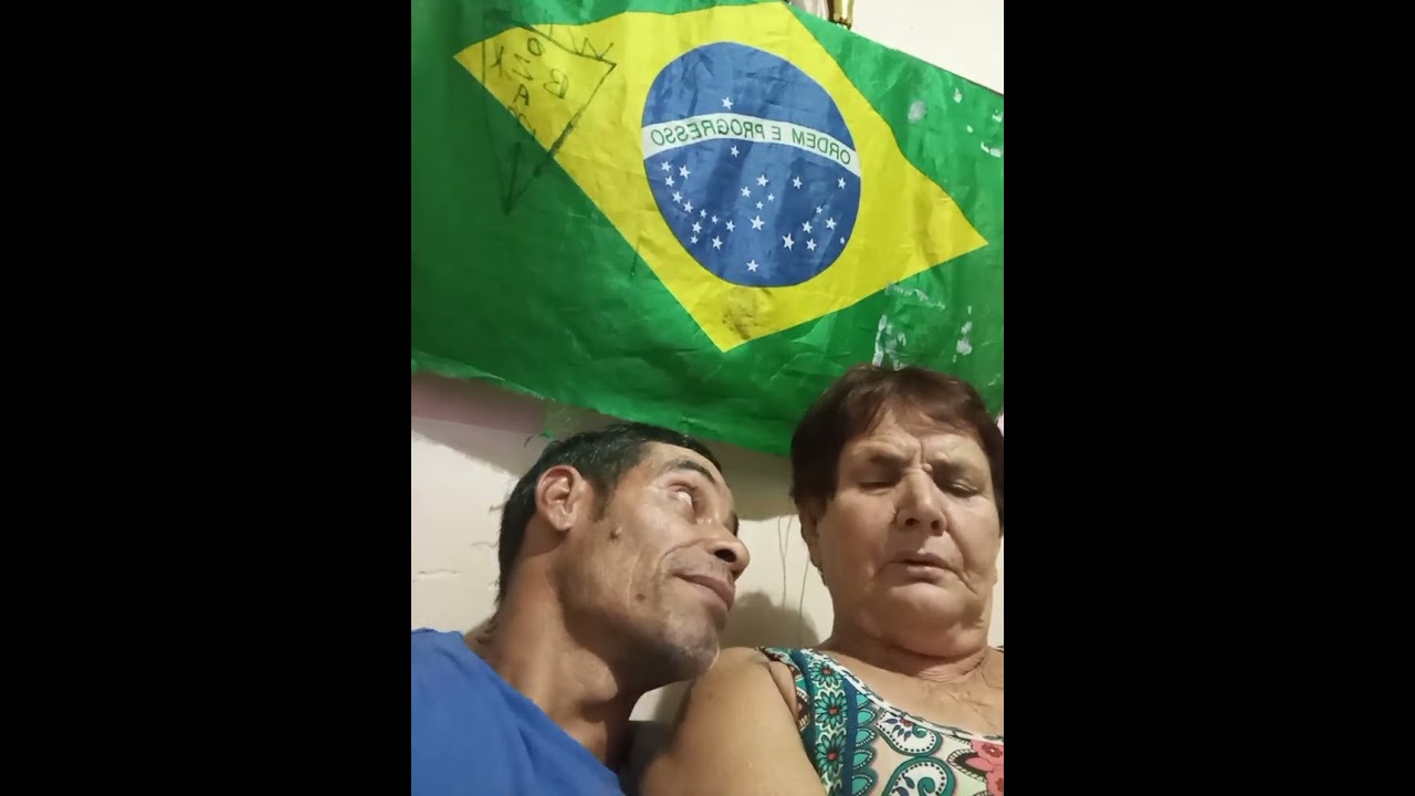 Falando mostrando e esprikando ie so pkv 