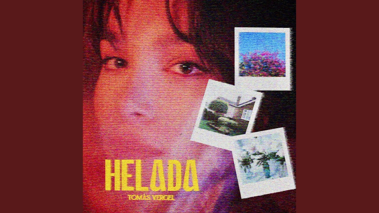 Helada