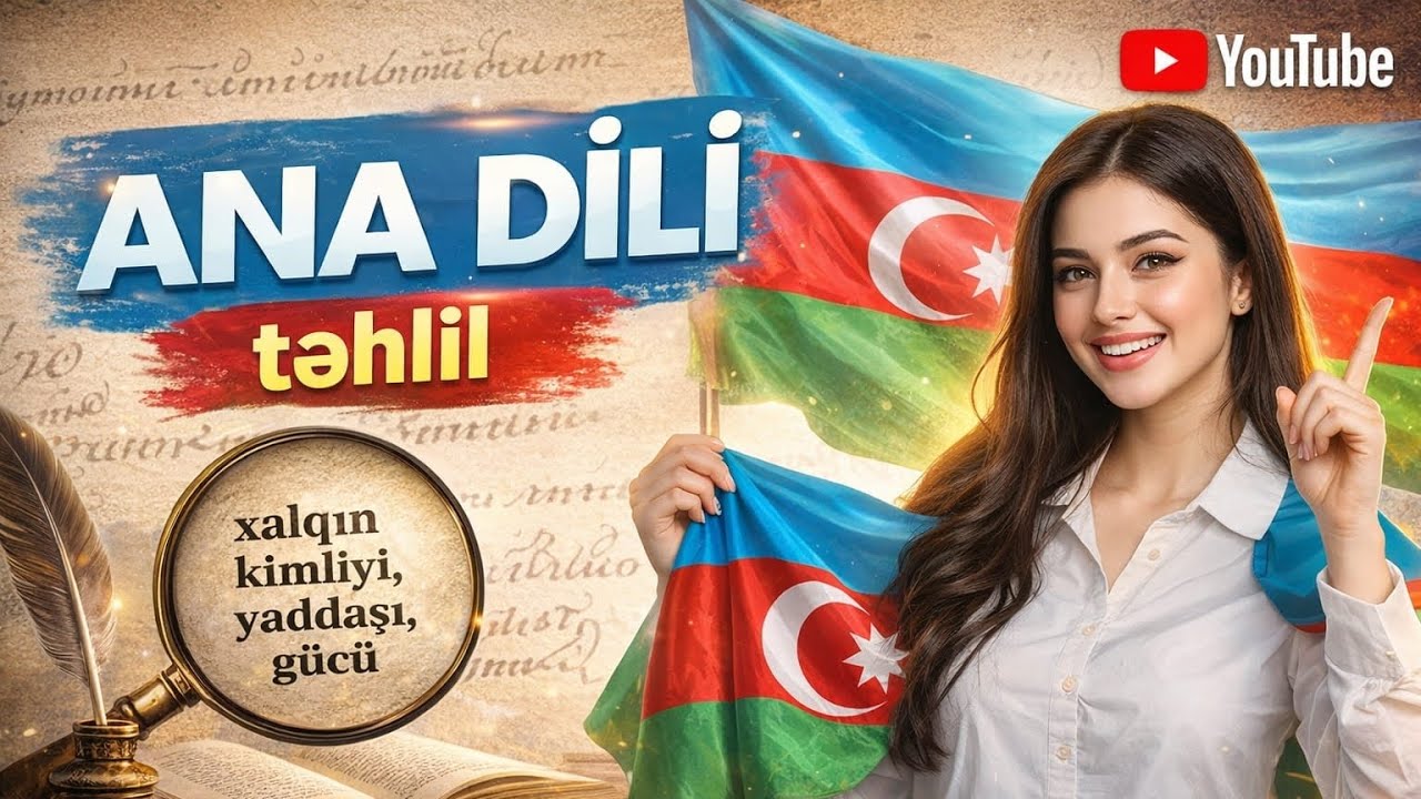 Xəlil Rza Ulutürk 