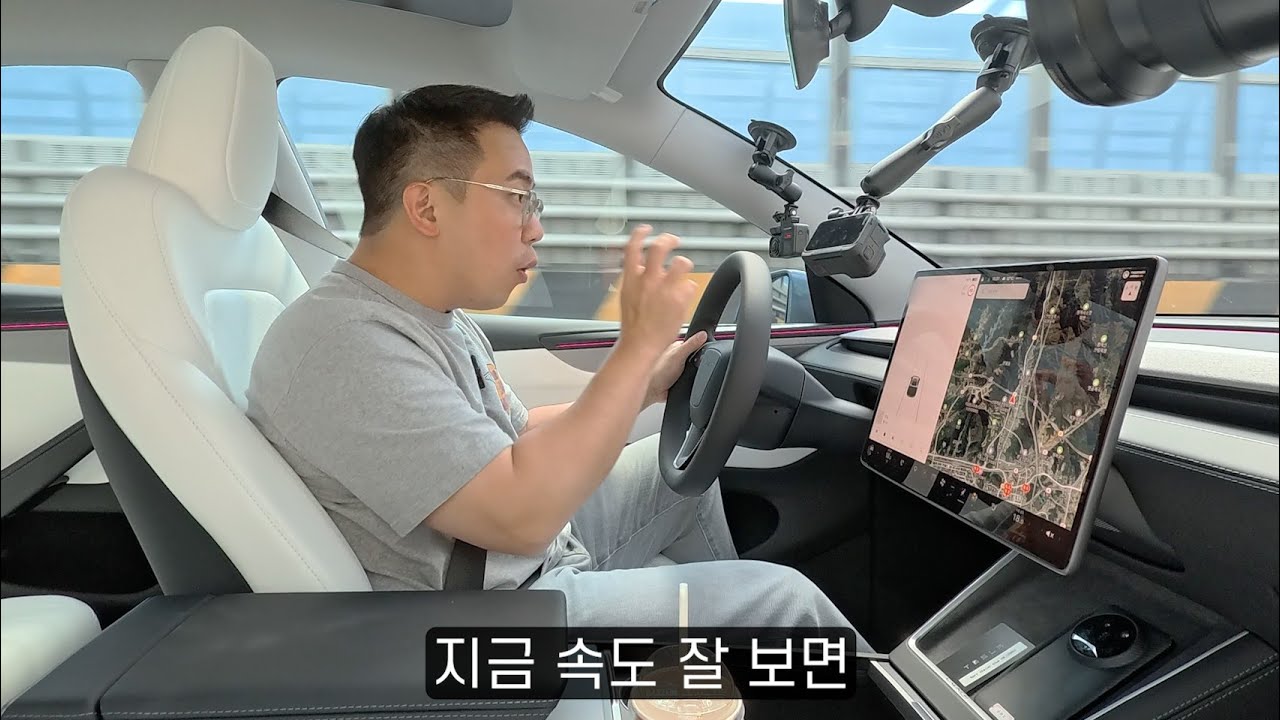2025년 올해의 차!! 4천만원대 SUV 싹쓸이 예정!!!