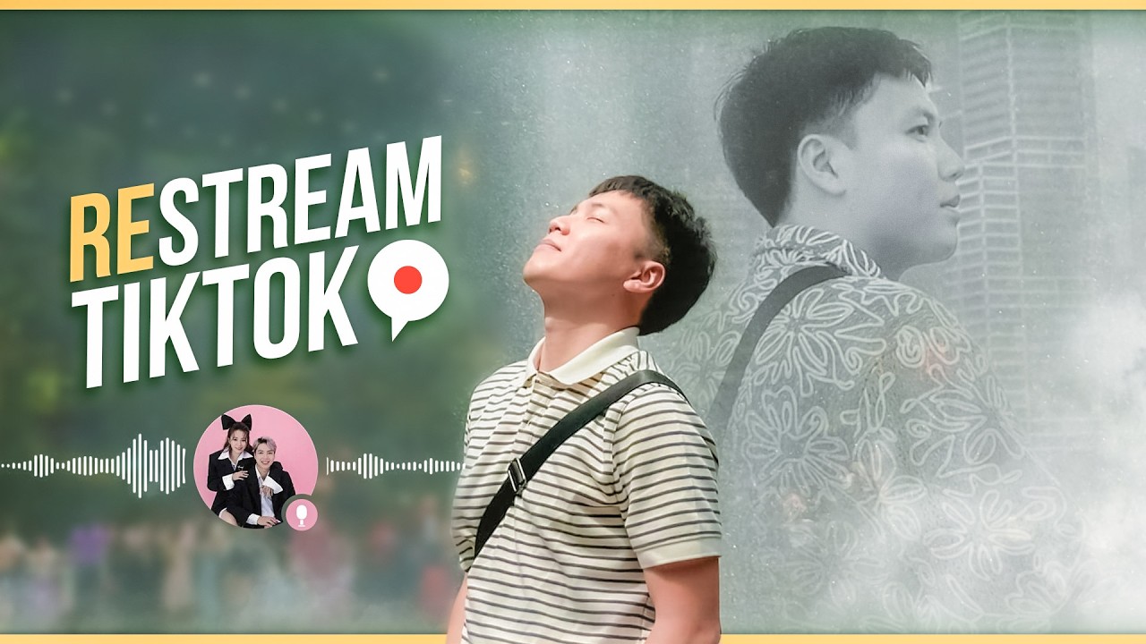 ASMOBILE Muốn Chuyển Nhượng Lại ACC| As Mobile Streamer
