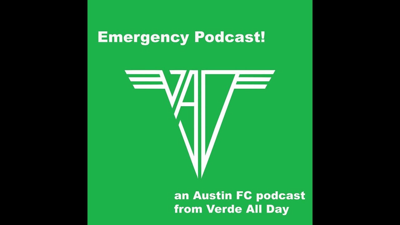 Episode 113: An Undignified Jersey Sponsor Alert and a Dignified Captain Interview Emergency