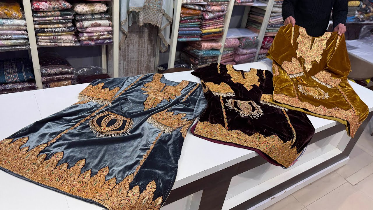 #Big Deals Rehmat Cloth House @ 499 Only #Sale📞 9103002891 #kashmir #Sopore Downtown #Advt