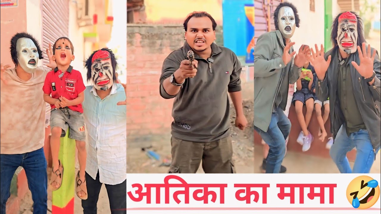 नहीं रुकी तो कहना! 🤣👇 Sukhasan Ka Star की सबसे फनी वीडियो! sukhasankastar #funny #comedyvideo