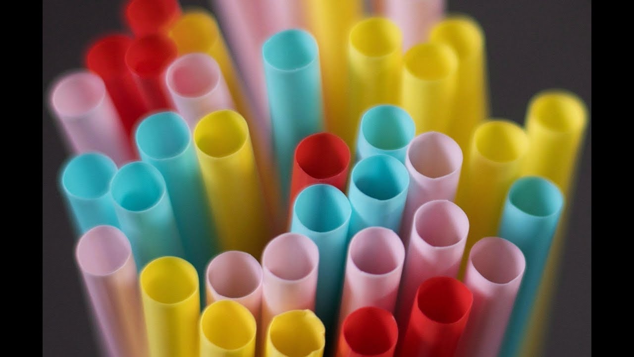 Canada to ban single-use plastics: government source