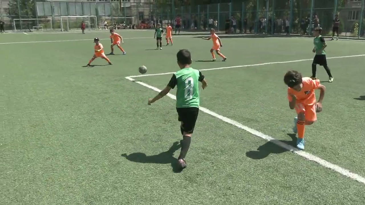 09.08.25_Davtashen(16) - Urartu(17-1)