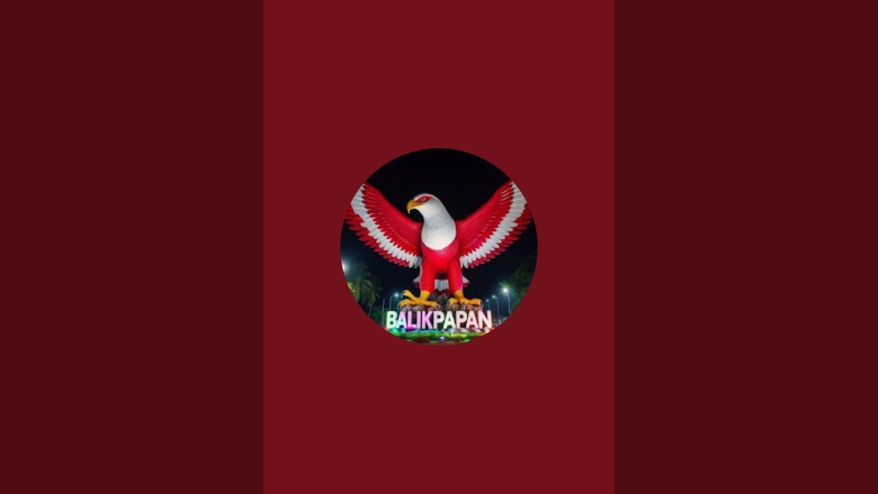 BALIKPAPAN CHANNEL'S