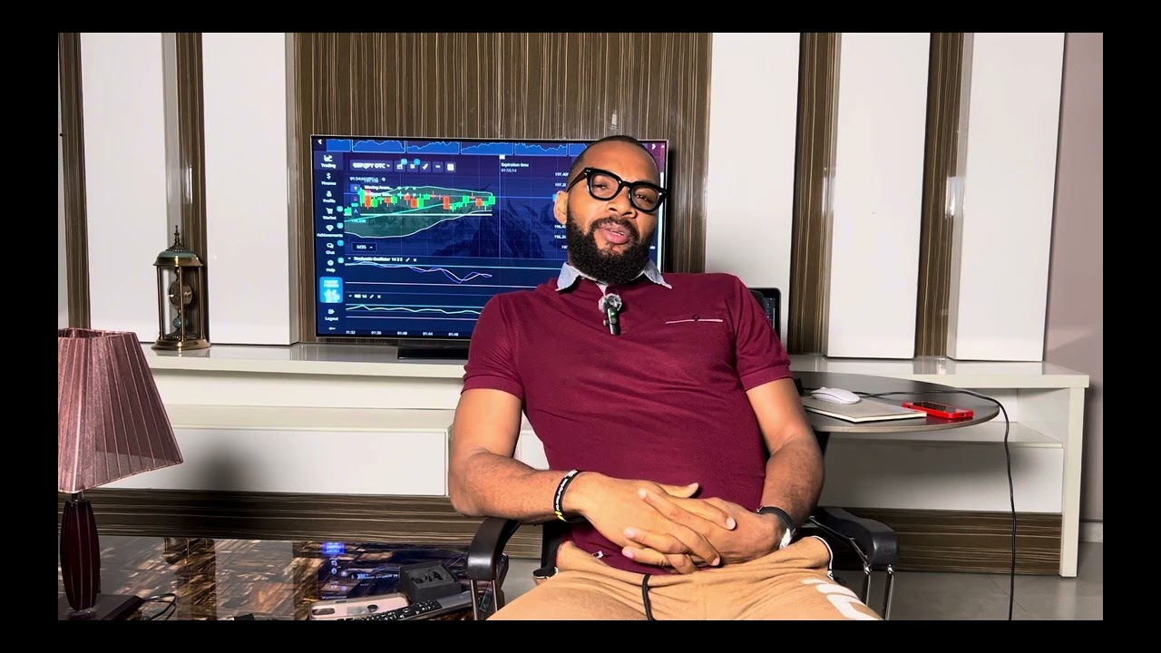 HIGH DAILY PROFIT | BINARY OPTIONS EASIEST DAILY PROFIT | POCKET OPTIONS | FOREX TRADING |