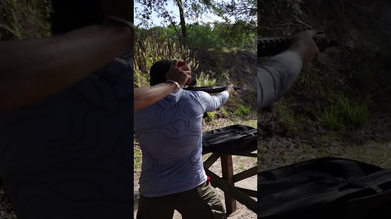 What 6 Stages in 6 Seconds Looks Like