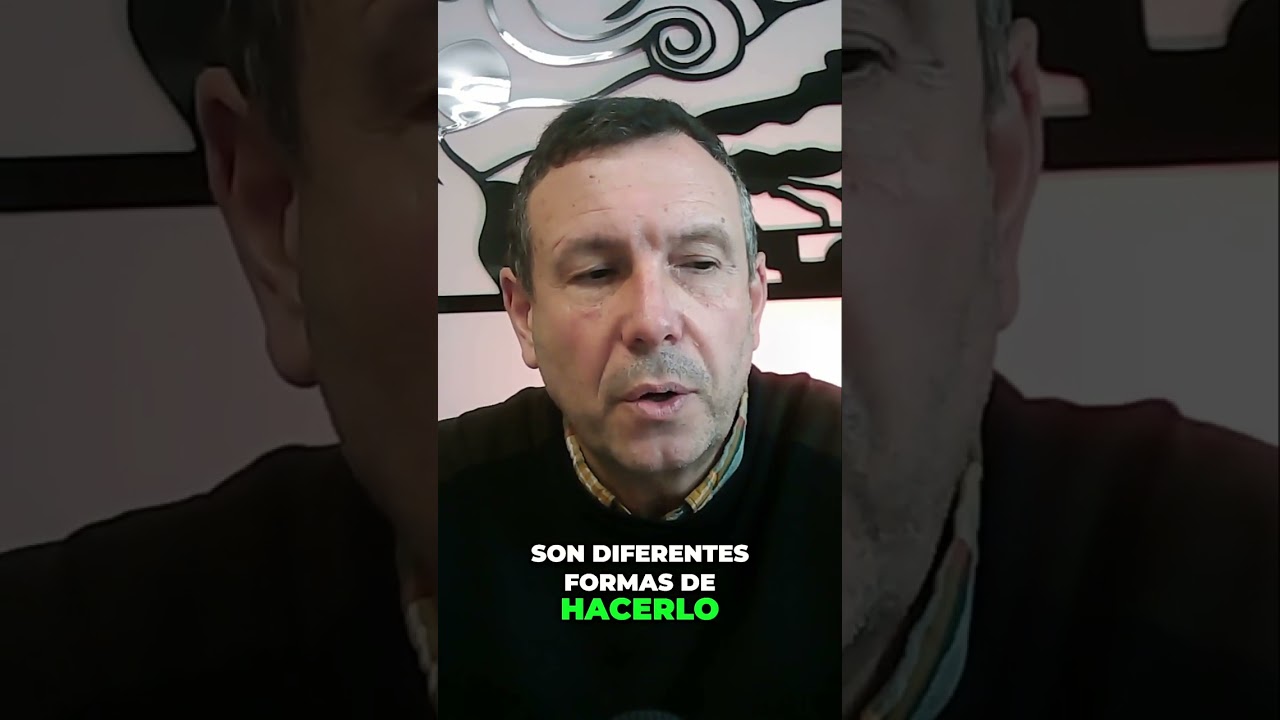 Explorando Zoom, Google Meet y StreamYard: ¡La Tecnología que Necesitas!