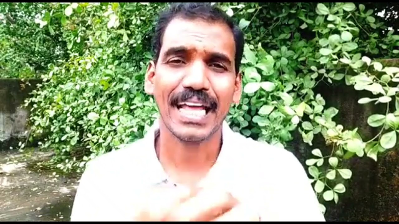ASEEL V32 கால் ஏறவில்லை நடுக்கம் கால் பலம் பெற???