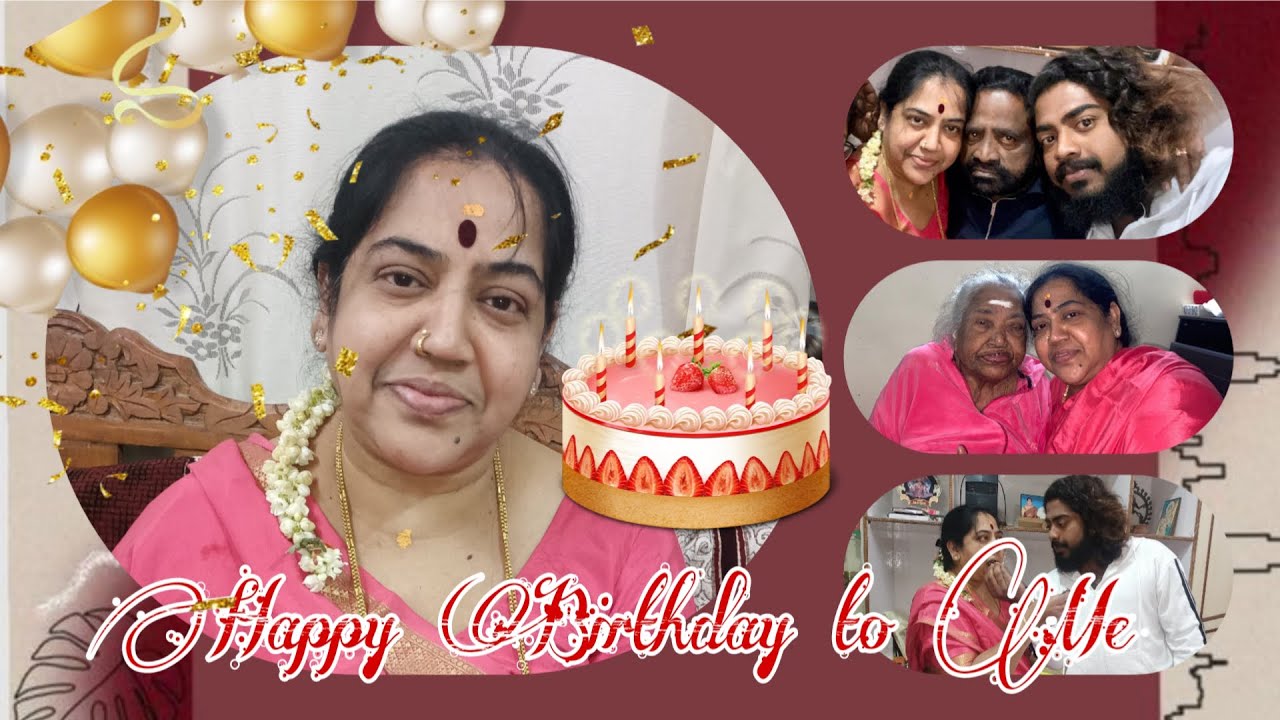Cake, Smiles & Memories🥰✨|My Birthday Vlog#vlog #youtube #youtuber #minivlog#family#viral#minivlog🎉😍