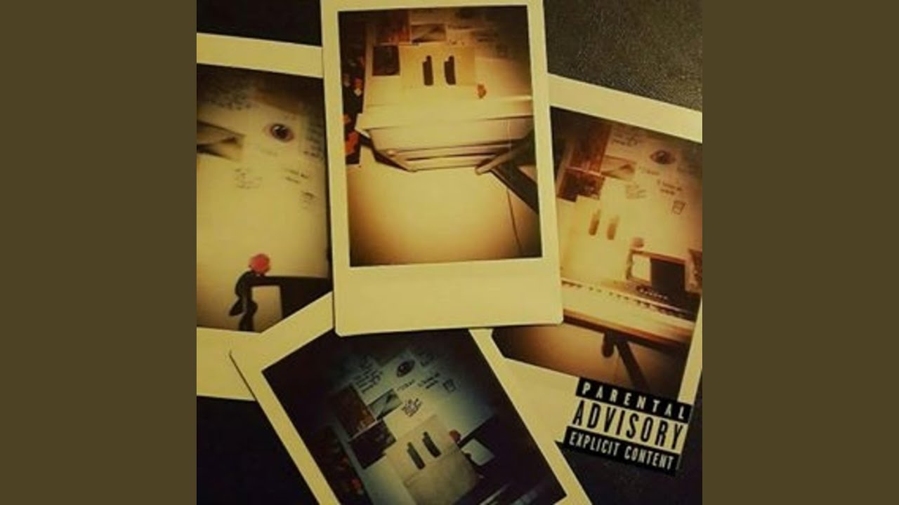Tmitr 909