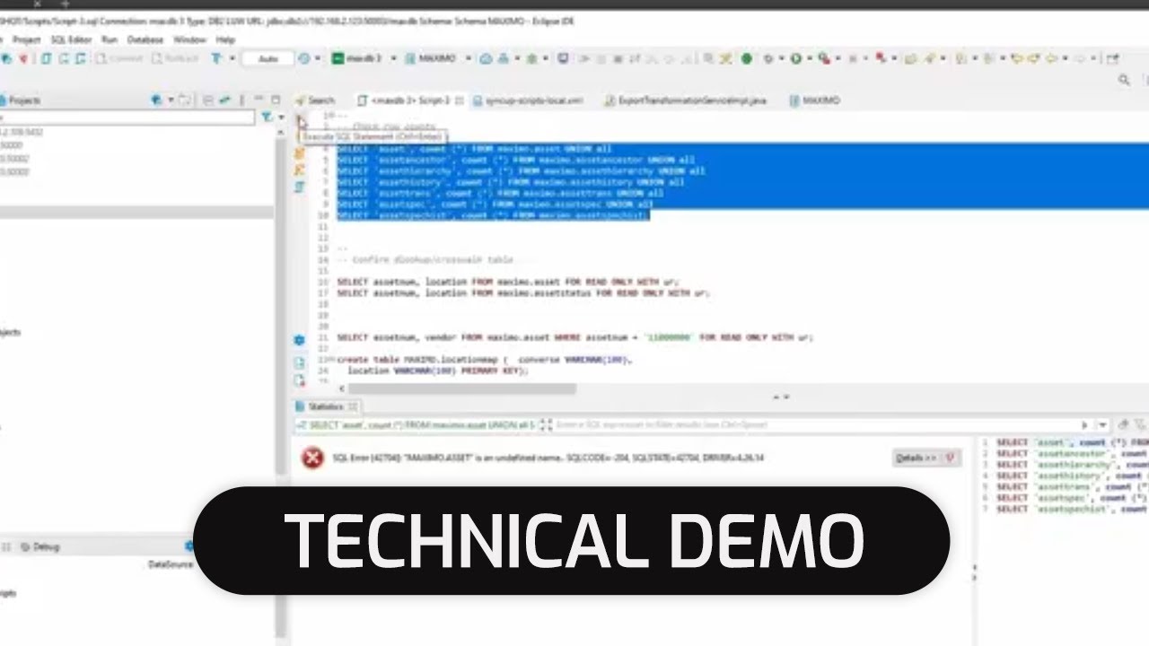 Technical Demo: Secure Data Transfer using Alchemize