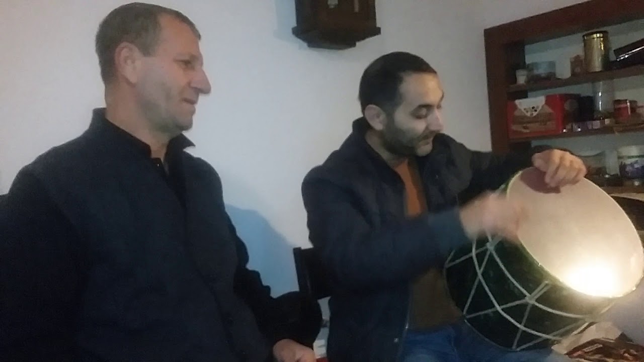 Eldeniz nagara 050 338 86 40 genje
