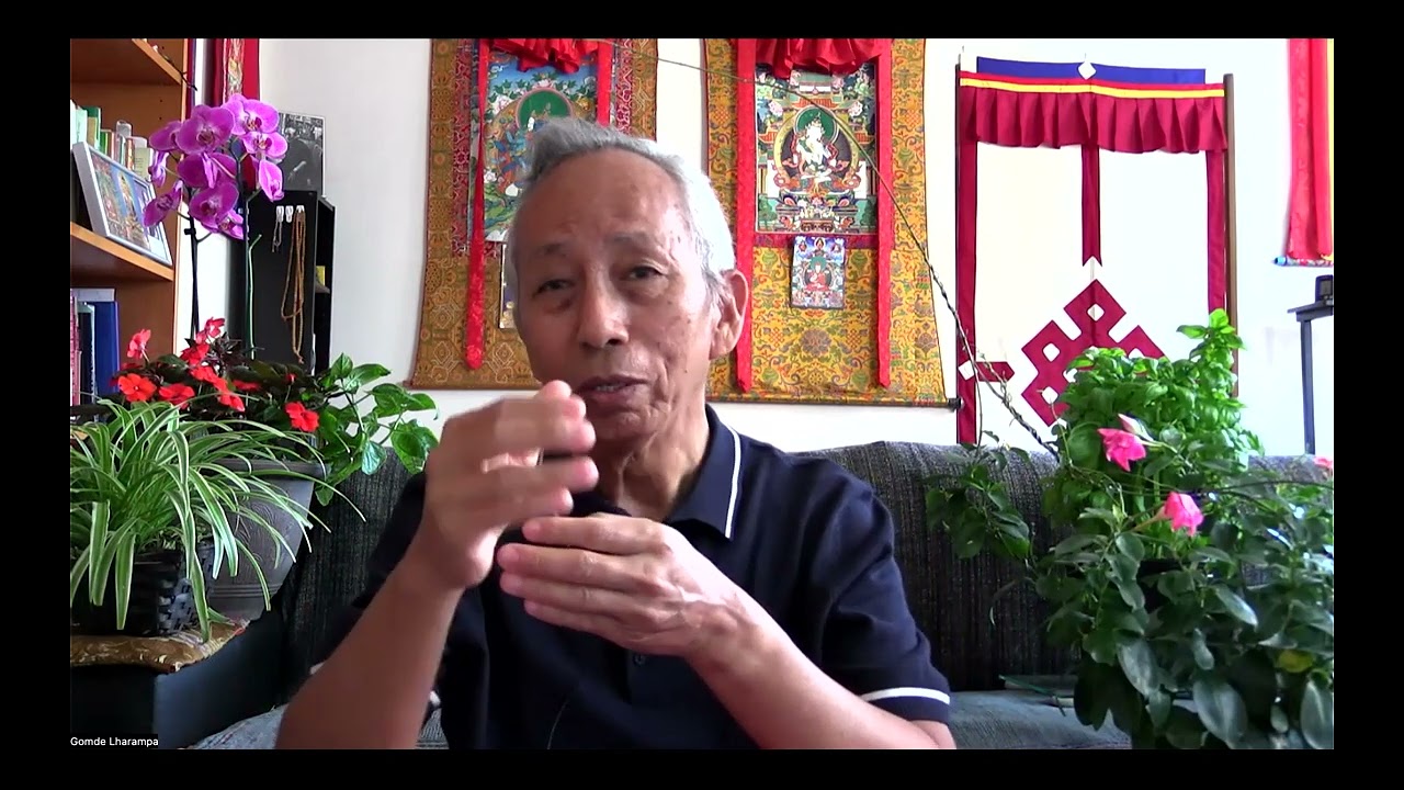Healing Depression (Part 1) Is depression caused by a chemical imbalance