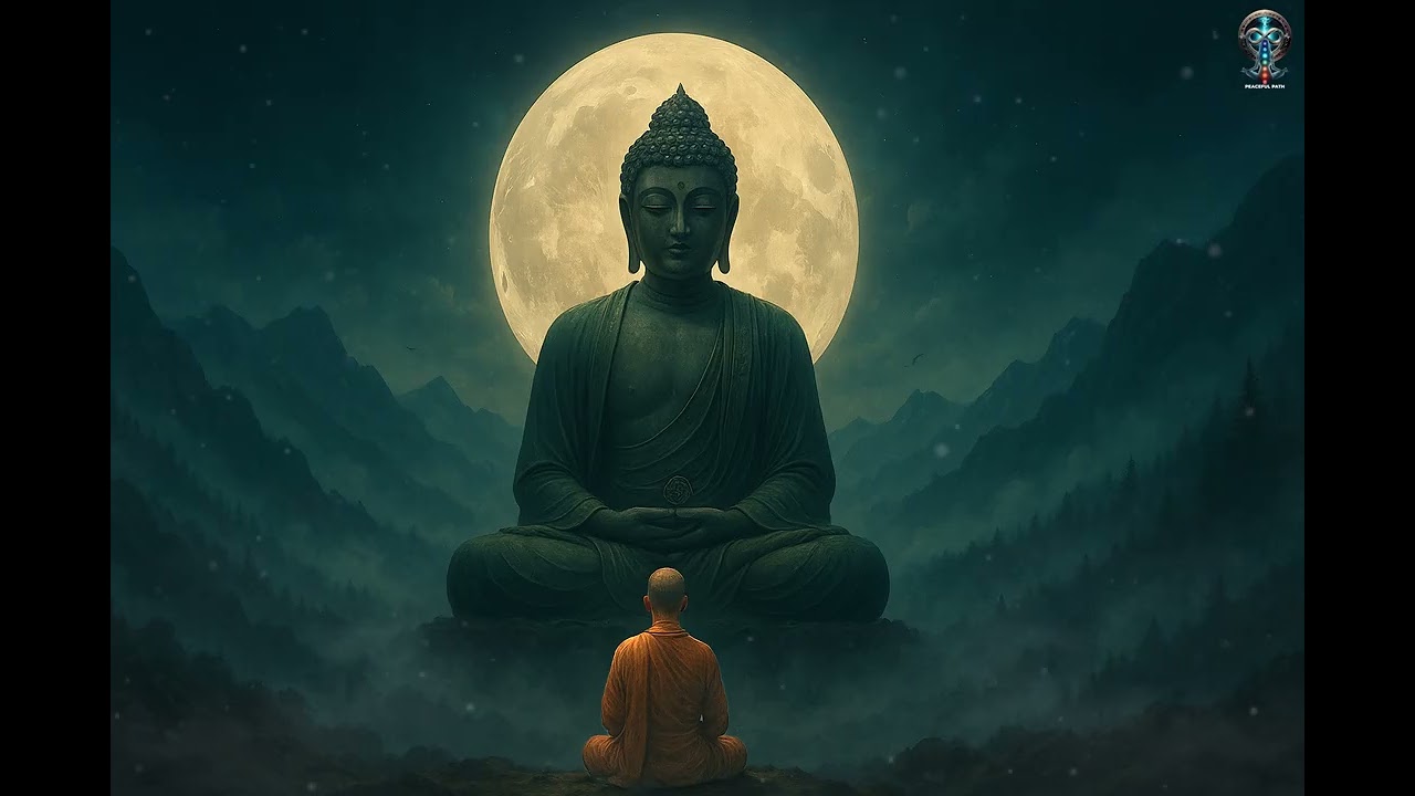 🕉️ 