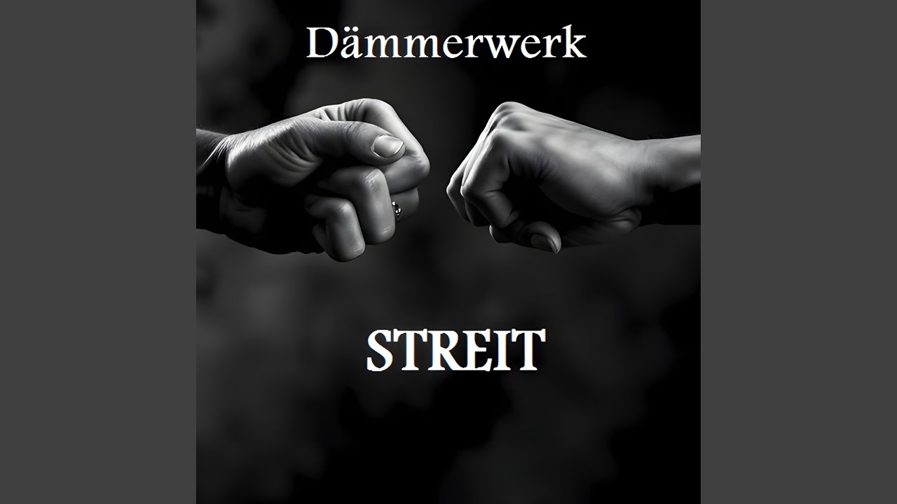 STREIT