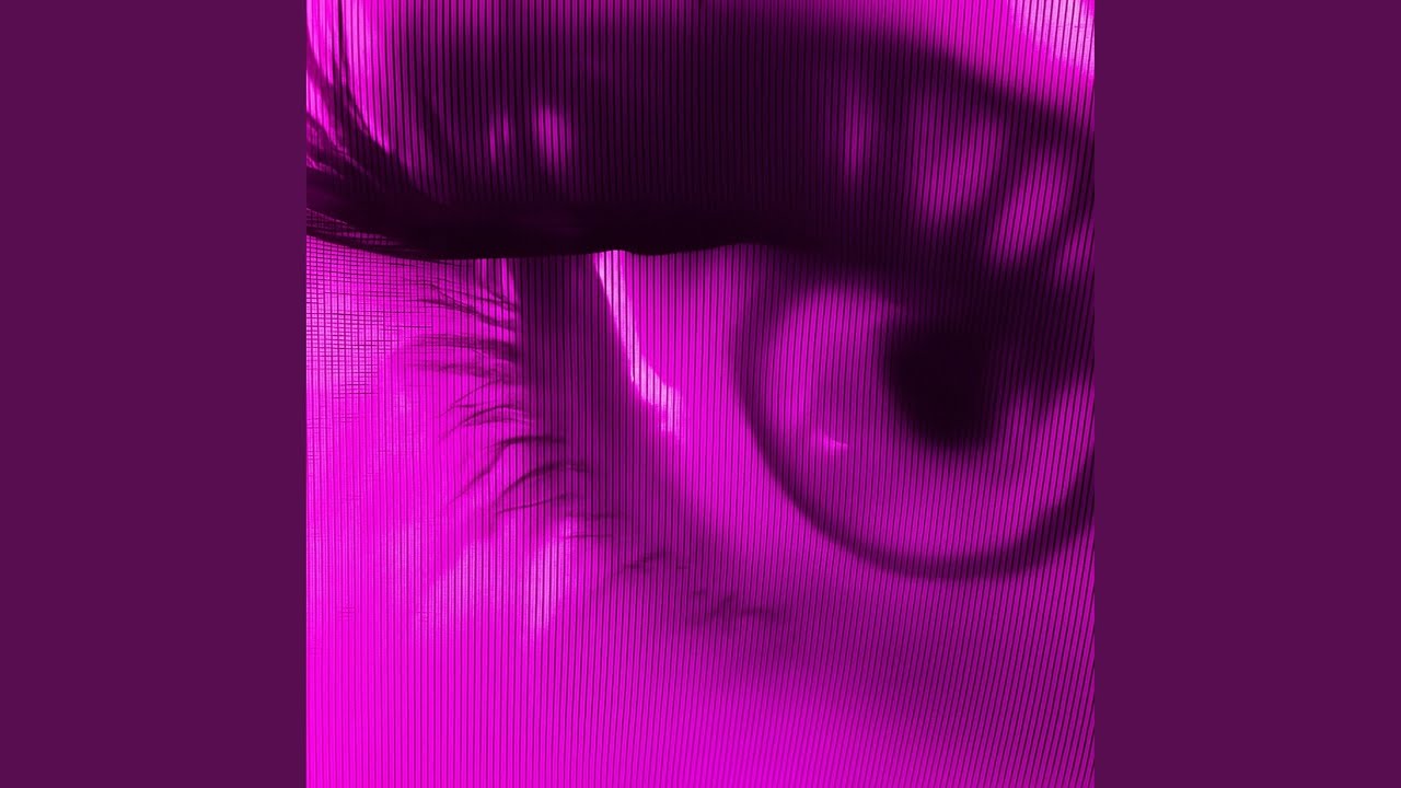 miss me (slowed + reverb)